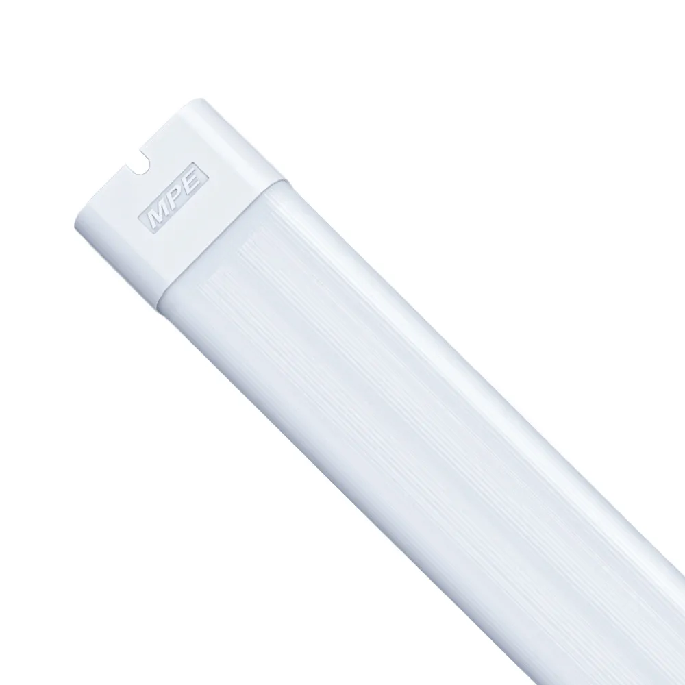 Đèn LED bán nguyệt MPE BN-60T