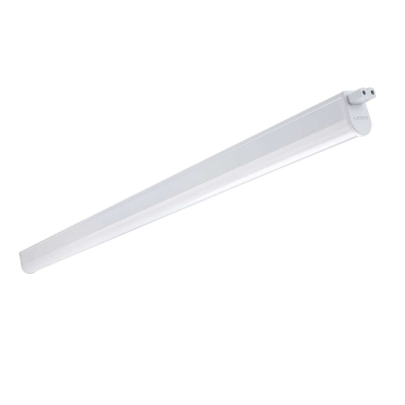 Bộ máng đèn Philips LED T5 0.6m 6.5W BN058C LED5