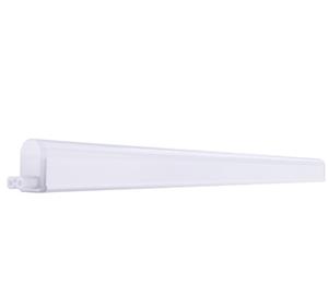 Bộ máng đèn Philips LED T5 0.3m 3.4W BN058C LED3