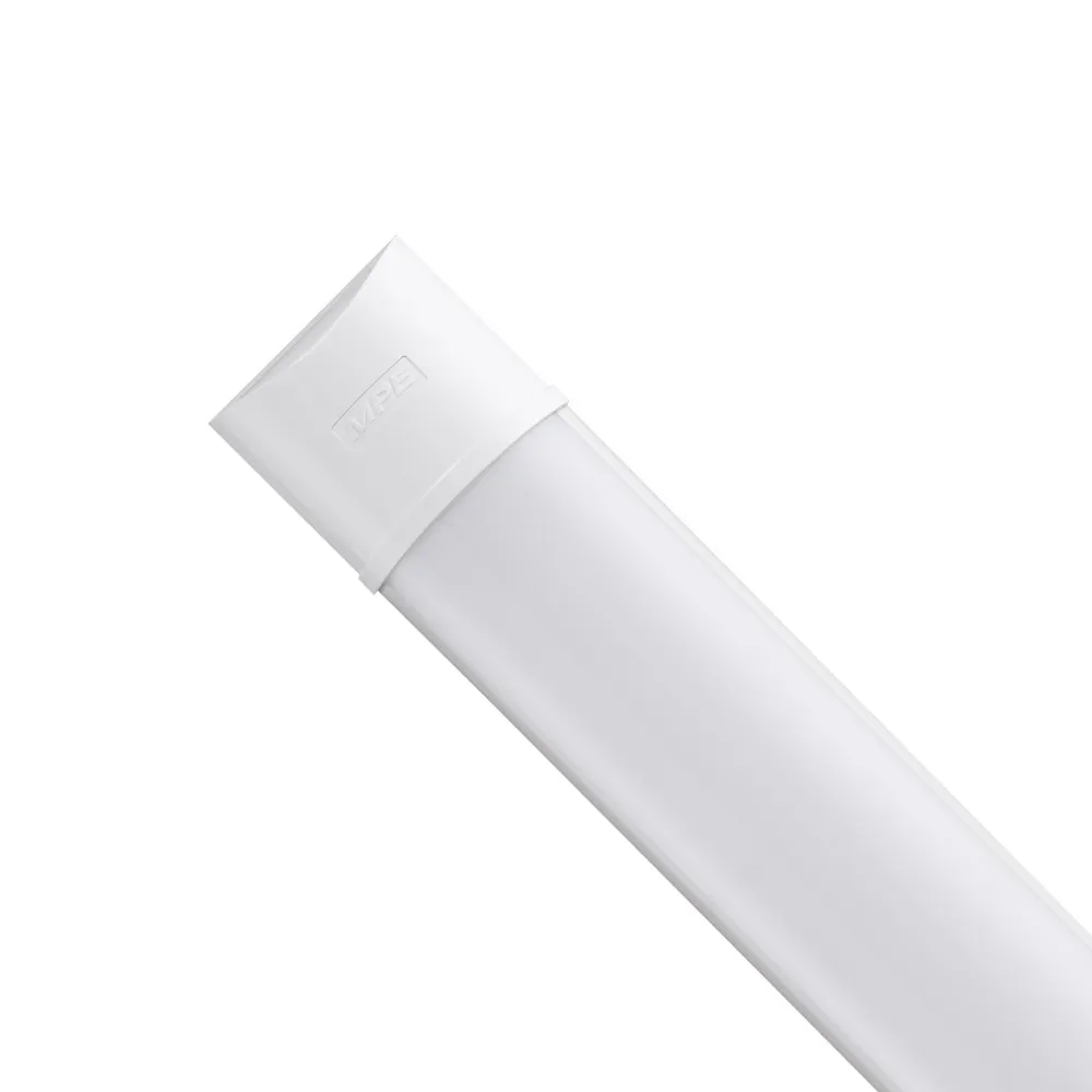 Đèn LED bán nguyệt MPE 48W 1.2M series BN2 ánh sáng trắng
