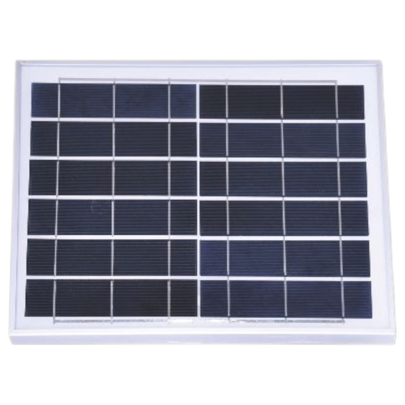 Tấm pin năng lượng mặt trời Euroto