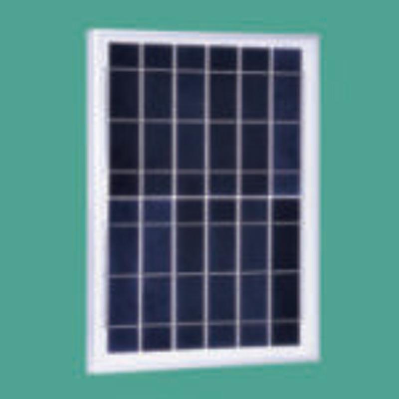 Bảng năng lượng mặt trời