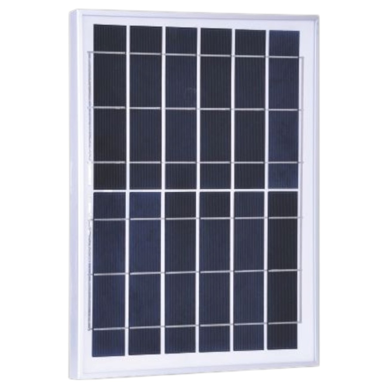 Tấm pin năng lượng mặt trời Euroto