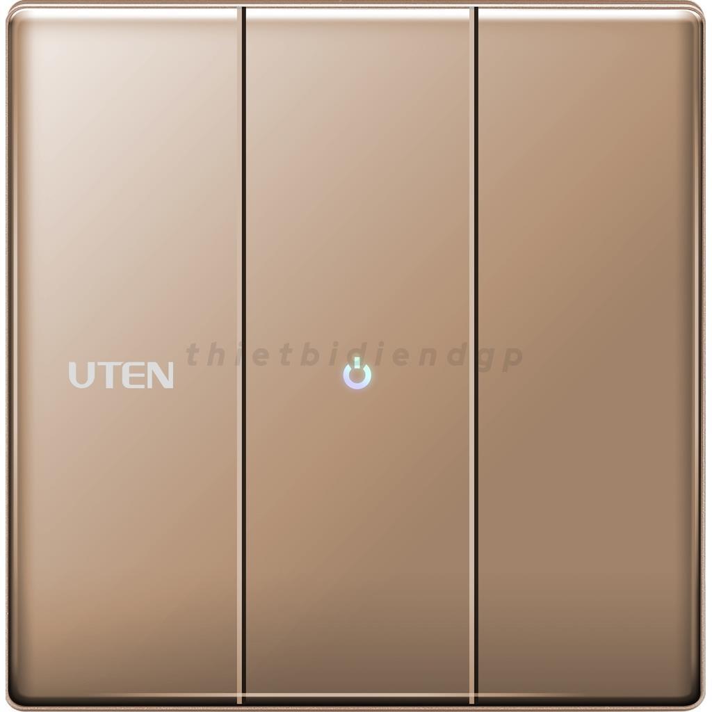 Bộ công tắc ba 2 chiều Z9