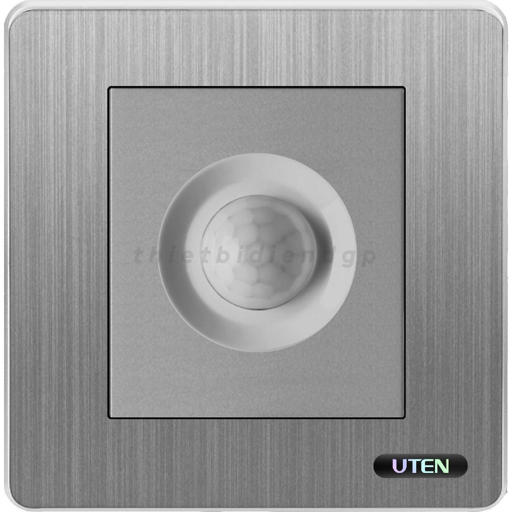 Bộ cảm biến hồng ngoại S300 UTEN