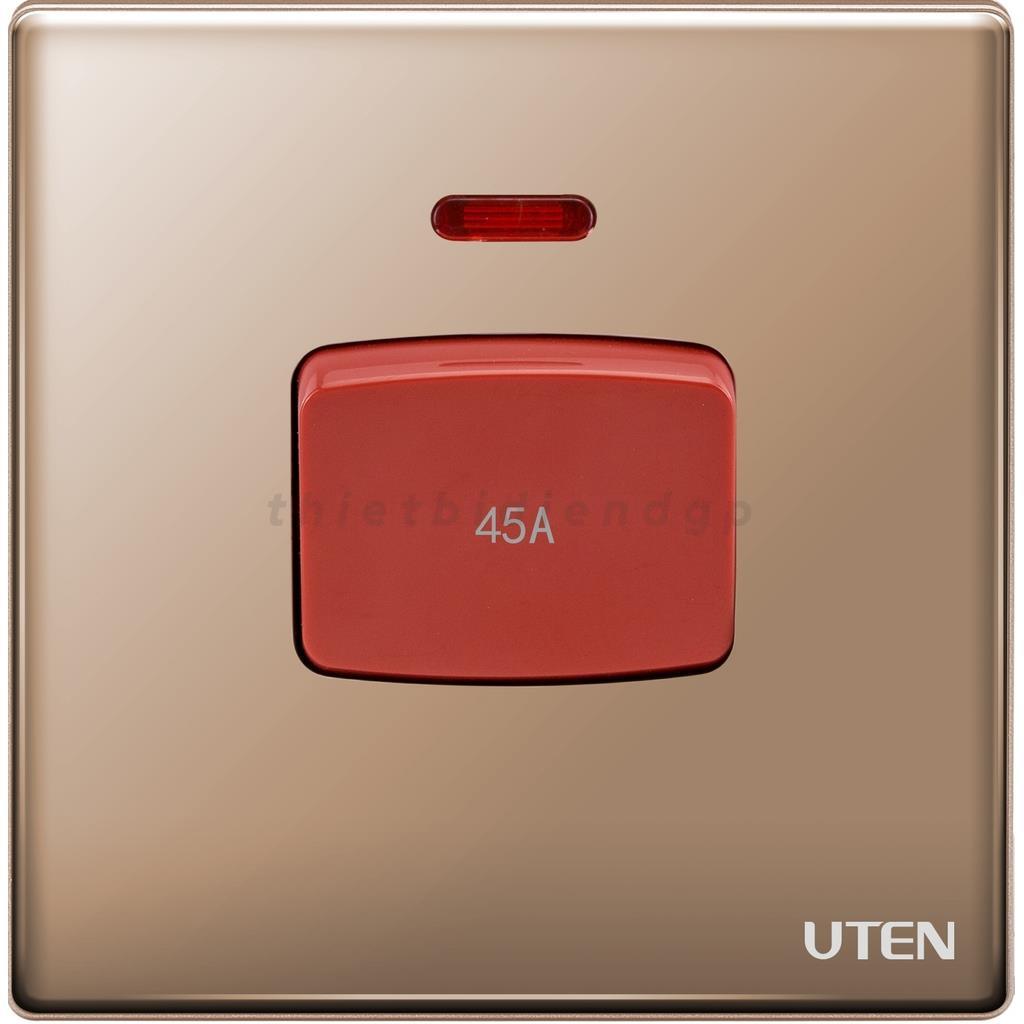 Bộ Công Tắc 45A Z9