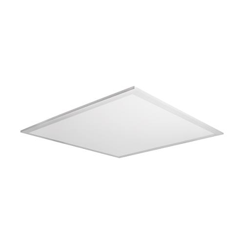 Bộ Đèn Led Panel - Berto điều chỉnh ánh sáng L595xW595xH9mm