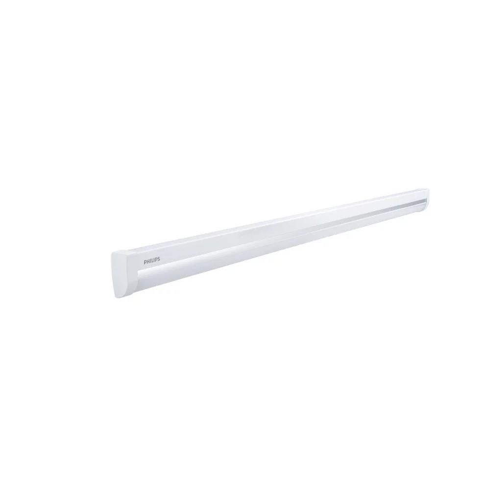 Bộ đèn TwinGlow BN040C 20W/2x