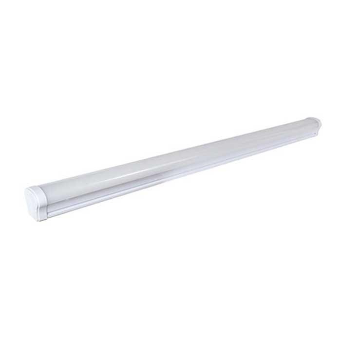 Bộ đèn led liền máng cảm biến Rada 36W