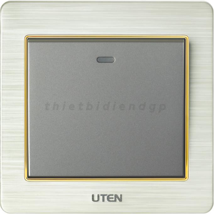 Bộ một công tắc 2 chiều