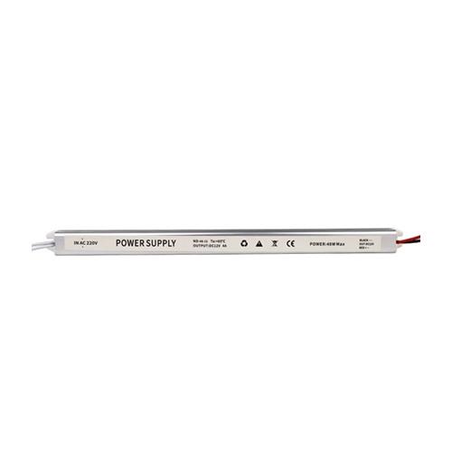 Bộ nguồn ND-48-12