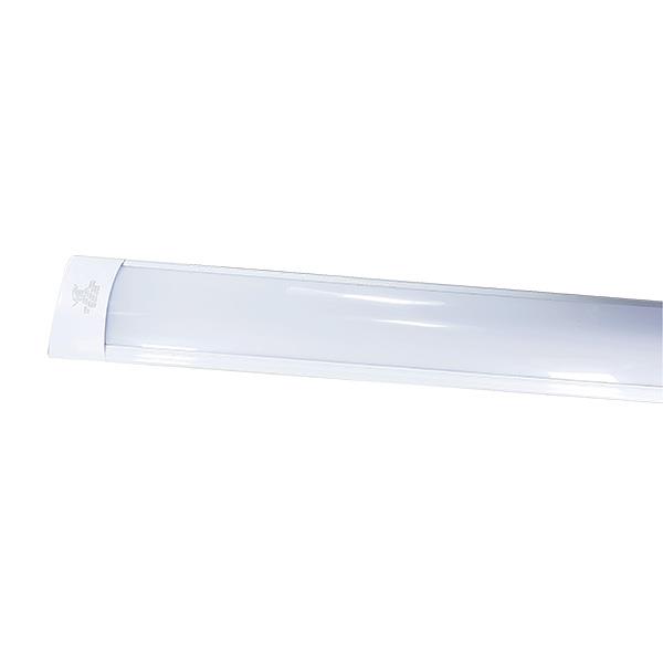 Đèn Led bán nguyệt 0.6m 20W HT