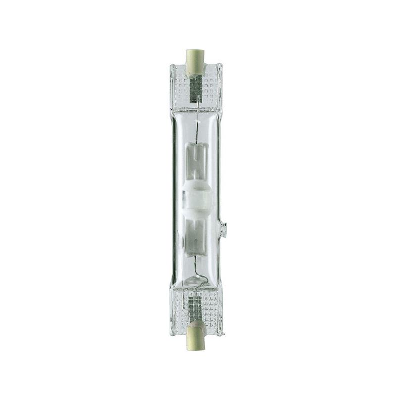 Bóng cao áp Philips Metal Halide MHN-TD 70W/150W 730/842 RX7S