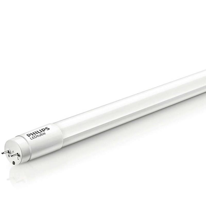 Bóng CorePro Led Tuýp Philips T8 (vỏ thuỷ tinh)