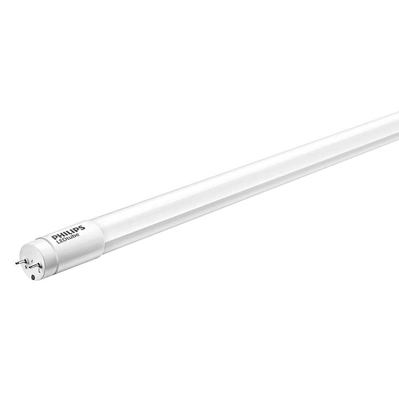 Bóng Led Tuýp T5 Philips CorePro 865/840/830 G5 I APR