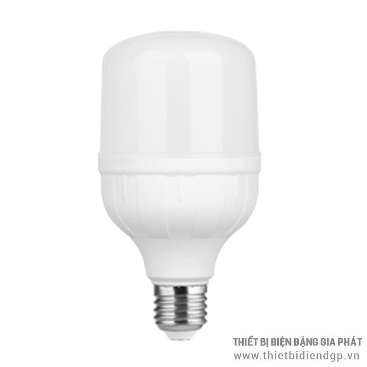 Bóng đèn chống nước mưa Roman ELB7036