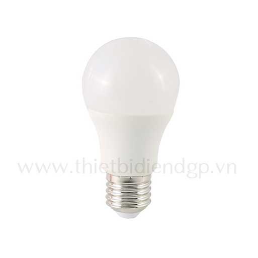 Bóng Led bulb kín nước 12W