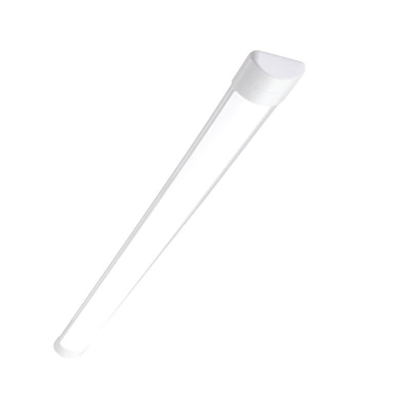 Đèn bán nguyệt Philips BN001C 1.2m 40W