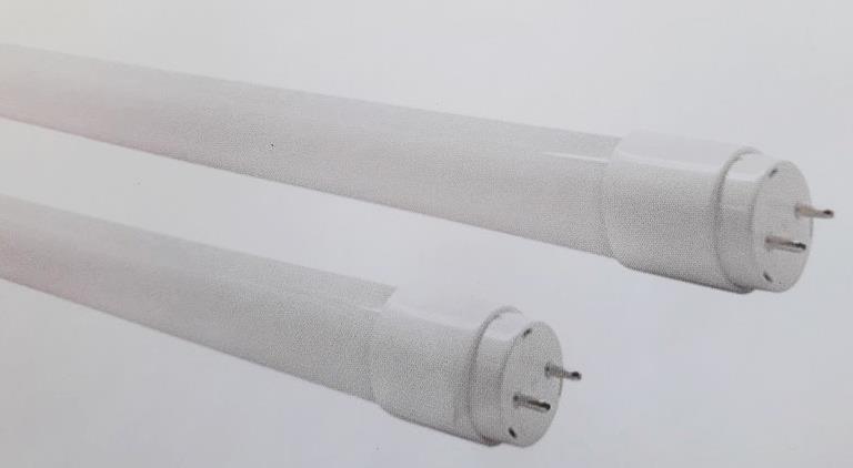 Bóng đèn Led tube PFLA 10W