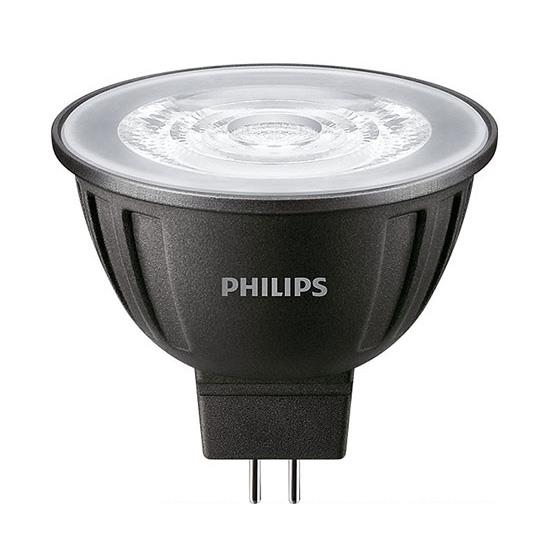 Bóng chén Philips Master Led 6.5-50W 927/930/940 12V