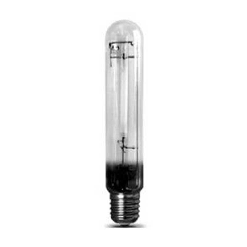 Bóng đèn Sodium 70W (Ống)