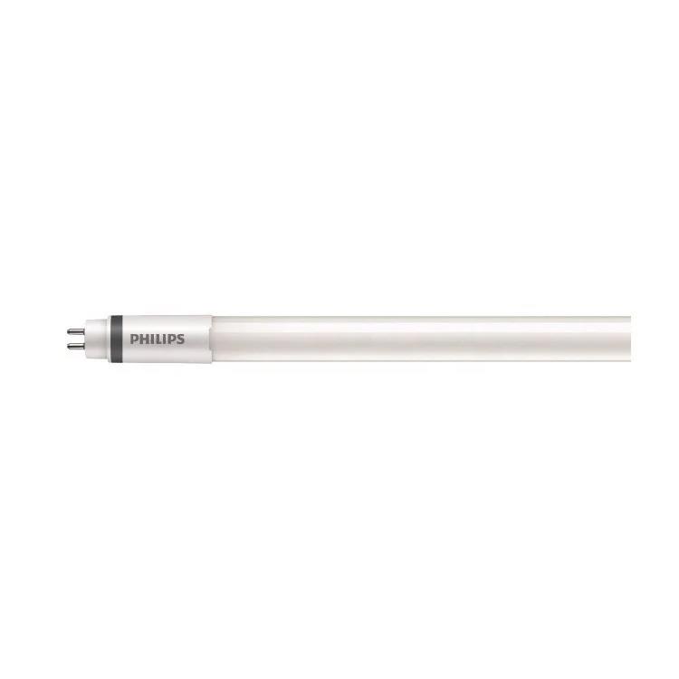 Bóng Led Tuýp T5 Philips Ecofit G5