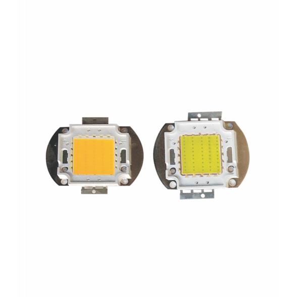 Bóng FA LED A 50W Euroto