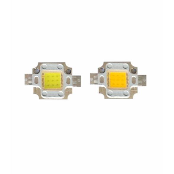 Bóng FA LED A 10W Euroto