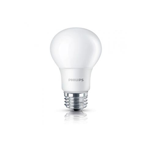Bóng Led Bulb Philips P45 E27 3000/6500K