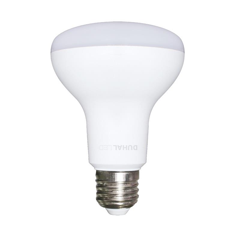 Bóng Led R80 Đổi Màu 10W