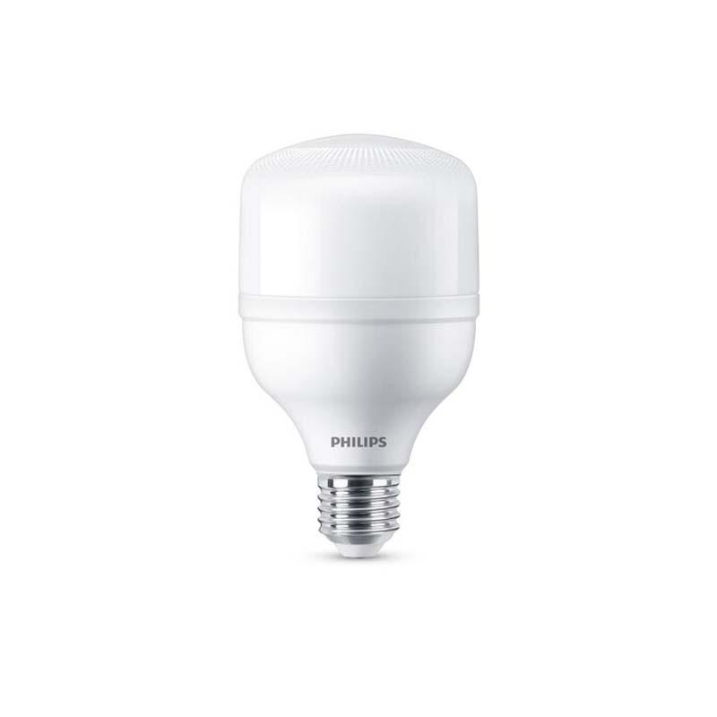 Bóng đèn Led Trụ Philips TForce Core HB MV ND E27 830/865 GEN3