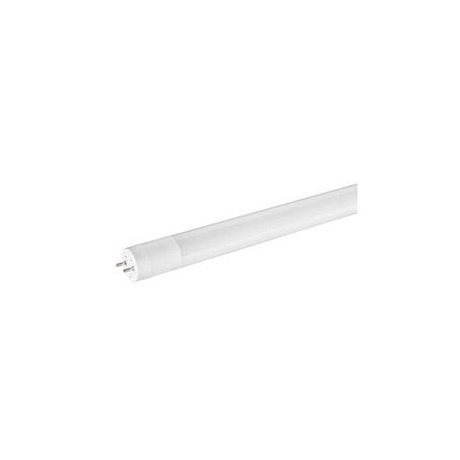 Bóng Led tuýp T8 18W