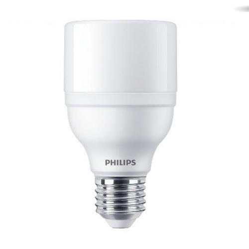 Bóng Led Bulb Philips LedBright E27 3000/6500K