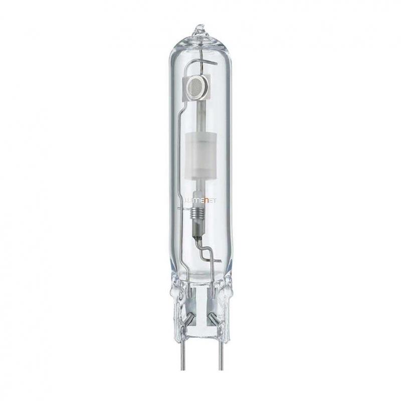 Bóng cao áp Philips Master CDM-TC 830/842 G8.5