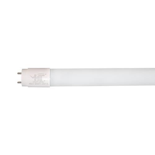 Bóng Đèn Tuýp Led 1m2 T8 20W