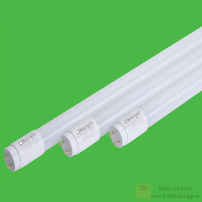 Bóng led Tube T8
