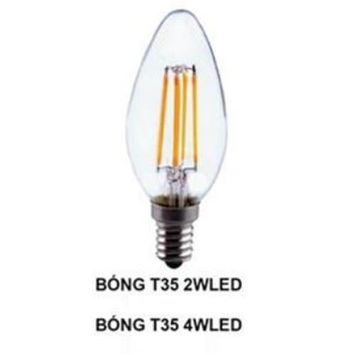 Bóng Led T35