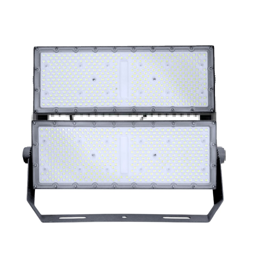 Đèn Pha module, 500W, 6500K, Driver Philip - FL/M500