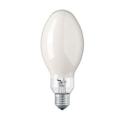 Bóng đèn Sodium & Metal halide 70W (Bầu)