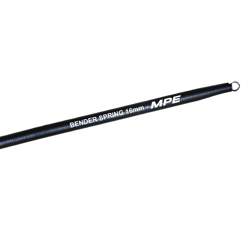 Ống lò xo uốn MPE BS-MPE