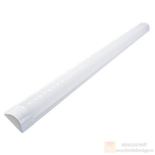 Đèn bán nguyệt 36W mẫu A