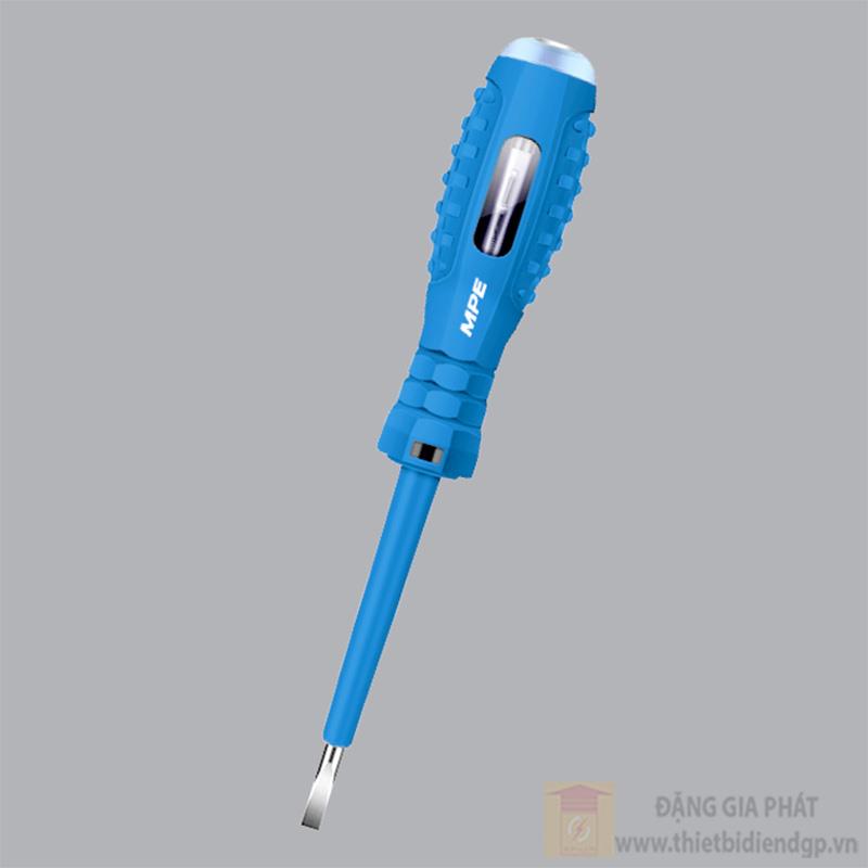 Bút thử điện series BTD