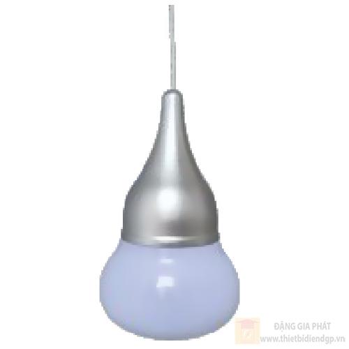 Đèn led treo thả BTT0151