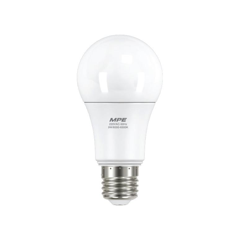 Bóng đèn Led Bulb 9W chống muỗi