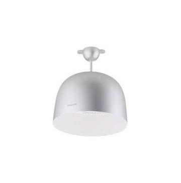 Đèn nhà xưởng Low Bay 20W