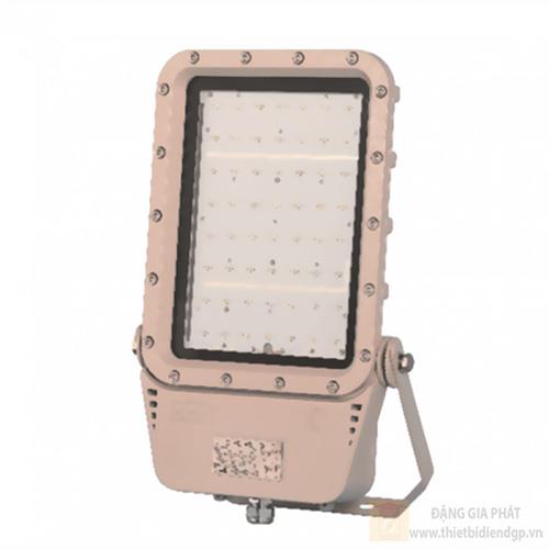 Đèn phòng chóng cháy nổ hiệu EEW BZD 129-120 120W