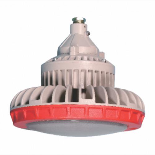 Đèn Phòng Cháy Nổ Paragon 120W BZD 130-120