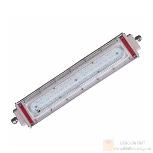Đèn phòng chống cháy nổ EEW BZD 133-30 30W