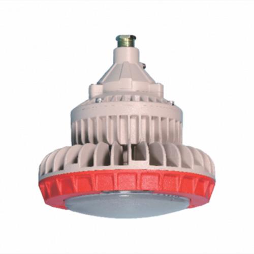 Đèn Phòng Cháy Nổ Paragon 80W BZD 130-80