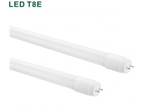 Đèn tuýp LED 12W 3000K